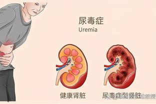 新利18体育娱乐在线网截图3